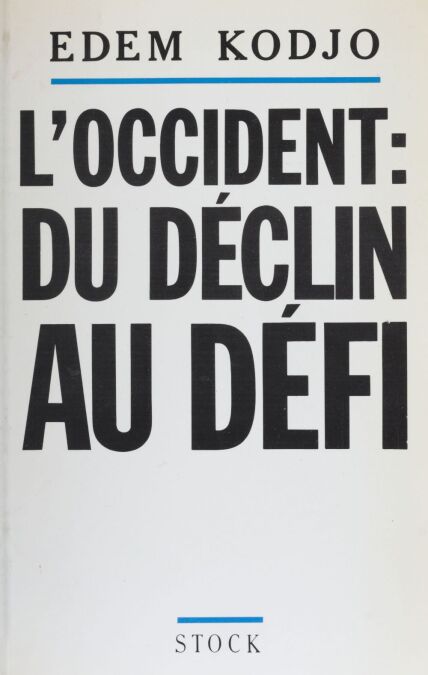 media/pim/37_6eee8a6f-1ea0-450c-a904-45021c535b1b.jpeg