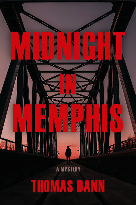 media/pim/37_6f32c14f-6df0-46ca-bef2-ddfc5430635e.jpeg