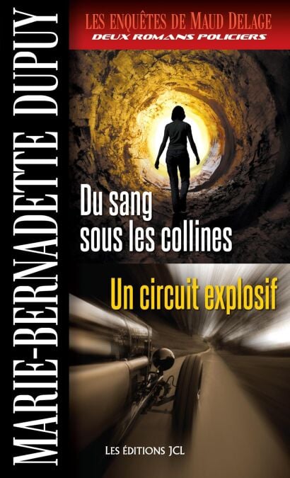 media/pim/37_6f6f0c22-1b27-4916-a823-13f722e37481.jpeg
