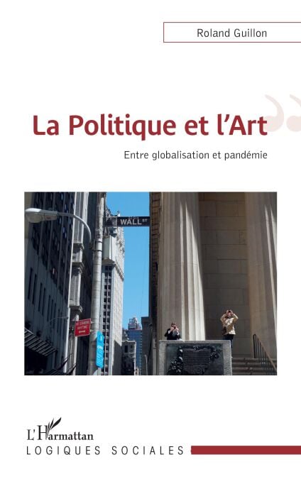 media/pim/37_6f708118-50e5-4b93-af6e-ce3f64a24edb.jpeg