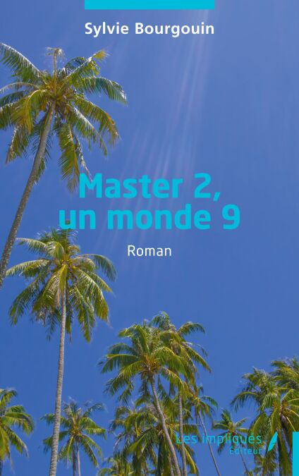 media/pim/37_70ad492b-0767-41be-ac60-10e4718f2272.jpeg
