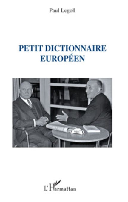 media/pim/37_7355c092-ebe1-4144-bad5-77b173bb0a9d.jpeg