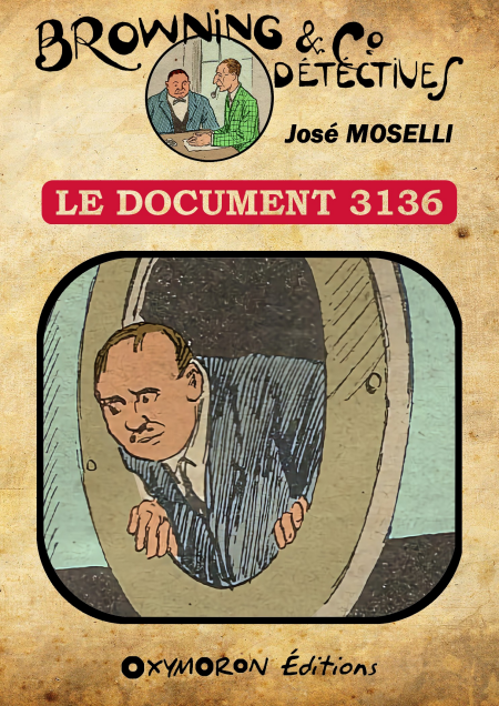 media/pim/37_737015ef-aa33-4f8a-95ed-3ff6bc4dc10d.jpeg