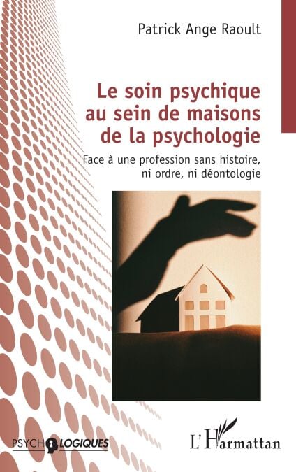 media/pim/37_73fd3e68-6549-498a-8fce-3fece1e689b0.jpeg