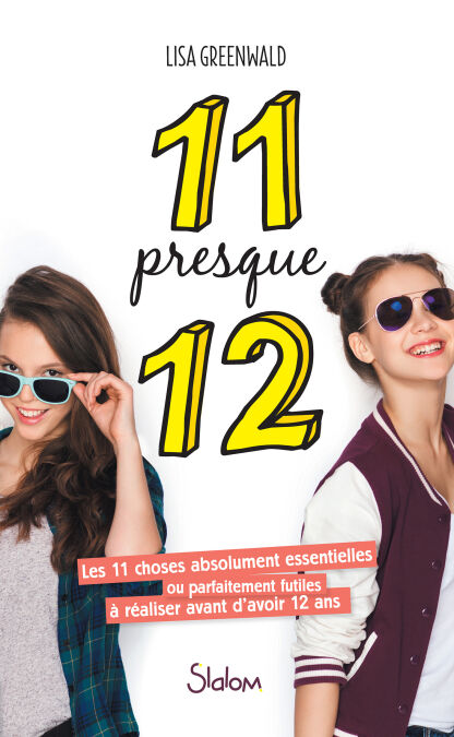 media/pim/37_75144cc9-fe07-497d-a314-7e91fc7d3bea.jpeg