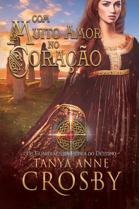 media/pim/37_76f2113e-3676-449f-8b30-47862918eedd.jpeg