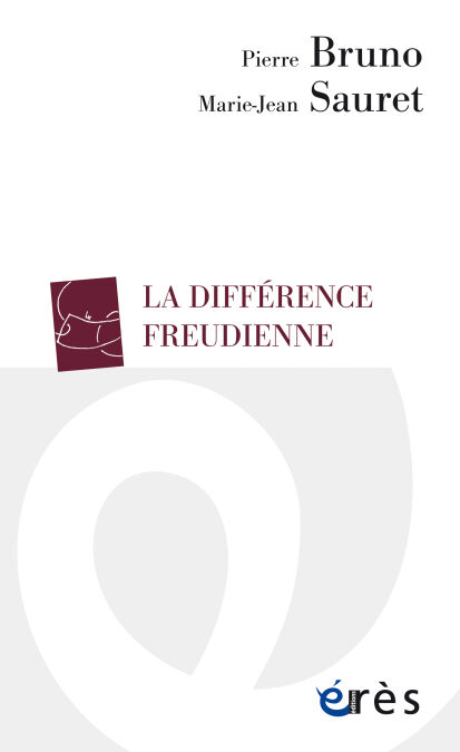 media/pim/37_78598244-7652-4ac9-aa75-edeb2d54438c.jpeg