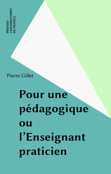 media/pim/37_7c24a458-09b7-4822-aeb8-0461fe7bd45c.jpeg