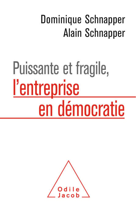 media/pim/37_7cb5fcb5-8e1c-400e-8da7-dbd65dcc2d96.jpeg