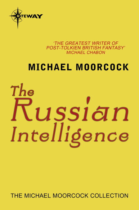 media/pim/37_7d5ea597-d9b5-4d1d-8763-c84ffa9e5577.jpeg