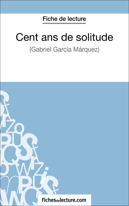 media/pim/37_7e13dfdd-f729-45fc-a9ab-d086046c6624.jpeg