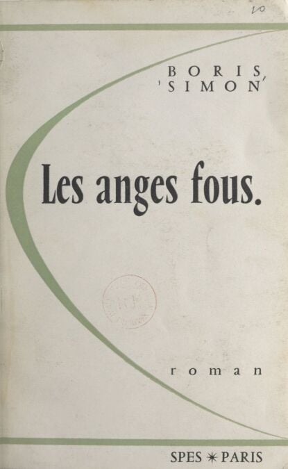 media/pim/37_7ef44cc4-79e6-4fb5-bb55-4c0f395d5040.jpeg
