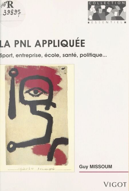 media/pim/37_7fd95ed9-e049-4279-b863-e959684ea336.jpeg