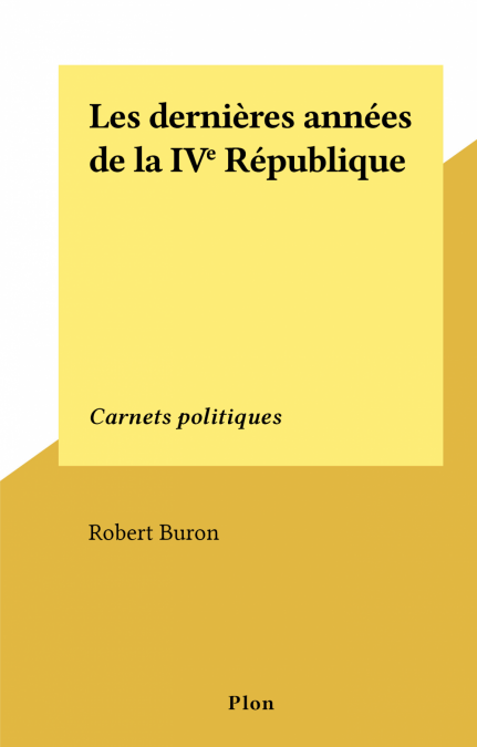 media/pim/37_82e2d6c8-3a90-41b1-8ffb-6fa85fe8a985.jpeg