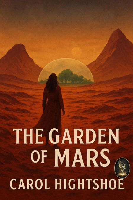 media/pim/37_8636a602-1b5e-4ba5-836c-51541c55e54a.jpeg