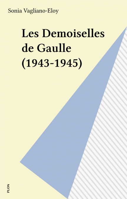 media/pim/37_884f872b-ed8d-4f74-ad58-9925cdac61e5.jpeg
