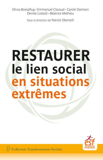 media/pim/37_88c83960-b7d2-48be-8871-4481e8917be6.jpeg