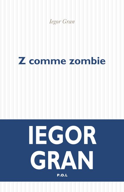 media/pim/37_890c430c-e621-4131-b5a8-6263ddc9ed5a.jpeg