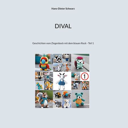 media/pim/37_89378703-d3cb-4c8a-ac73-d87ed32480c4.jpeg