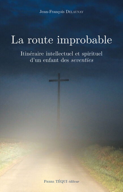media/pim/37_89478626-e87b-4ee7-8ffc-a61b05379548.jpeg