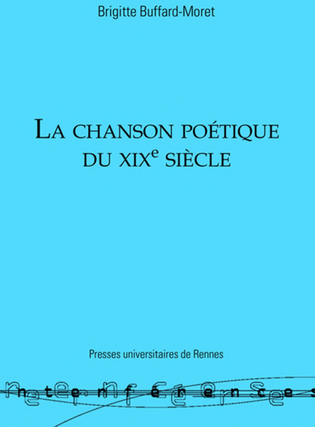 media/pim/37_895d1609-2687-42c0-8655-a5b540e00259.jpeg