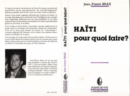 media/pim/37_8c141c73-60fa-45c8-9fd1-837e5b333427.jpeg