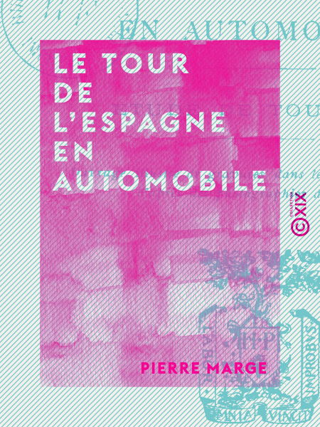 media/pim/37_8c3cd6d6-8fc1-4ad7-bc24-0b50f21a4767.jpeg