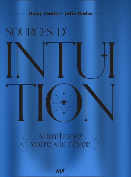media/pim/37_8cb6b86b-be92-4fb4-b726-631471224d62.jpeg