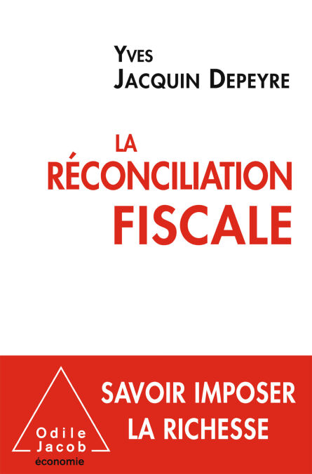 media/pim/37_8d36d067-8e5d-427d-8cd6-69245d848500.jpeg