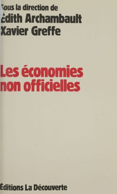 media/pim/37_8e47af3c-756a-4113-aa24-c988381bc78a.jpeg