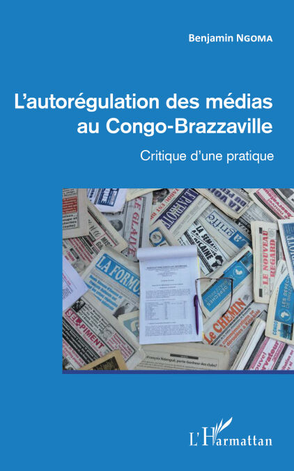 media/pim/37_8eb7d721-4f87-4cbf-a362-f37ceeb837d5.jpeg