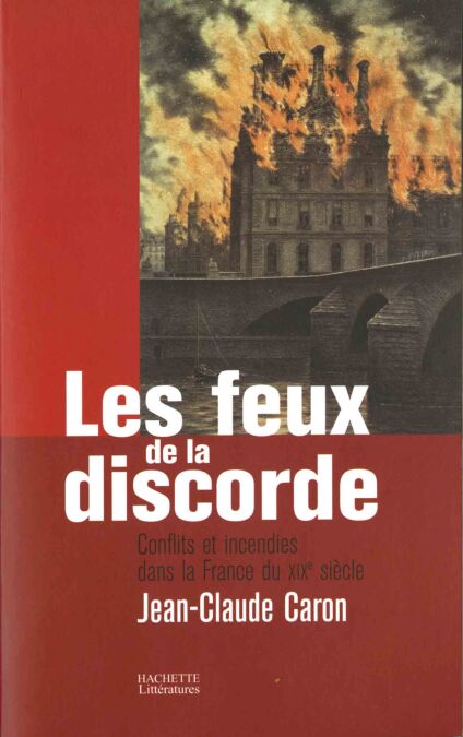 media/pim/37_8f1b96d9-5c37-42a0-9c4b-ffb76c00df14.jpeg