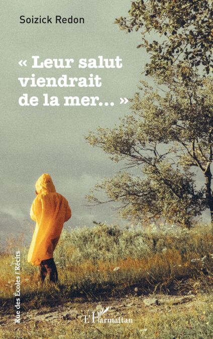 media/pim/37_8f8fe3bd-ea35-4b63-a6d5-cdd7268553c9.jpeg