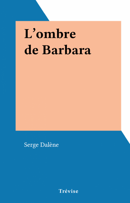 media/pim/37_8fabde58-cb57-4b34-a10f-7842b1ab2c33.jpeg