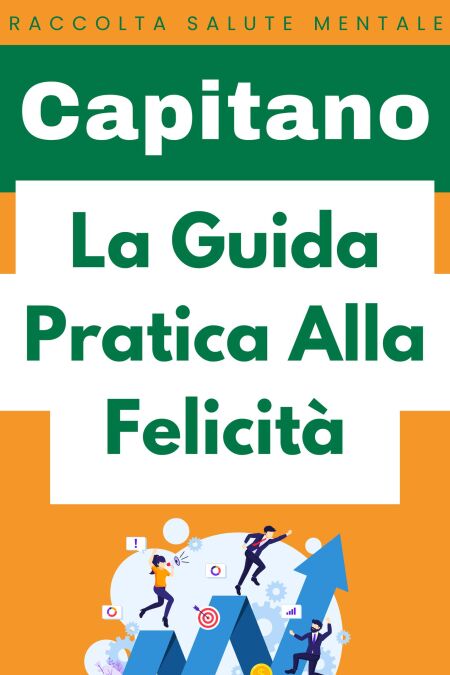 media/pim/37_90a62c87-3ef1-411f-96a6-b89598fff81e.jpeg