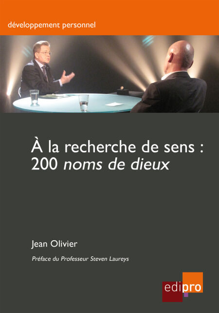 media/pim/37_92cc96f7-3ad3-42a1-984c-7a22428241c1.jpeg