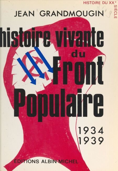 media/pim/37_92fe4cf2-b701-46b5-a53a-ad79e98efecc.jpeg