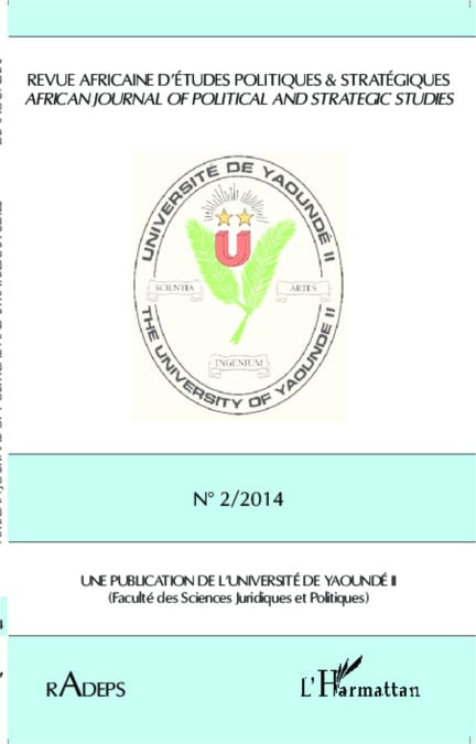 media/pim/37_9308da49-8028-4091-ac70-8bed85e58ee9.jpeg