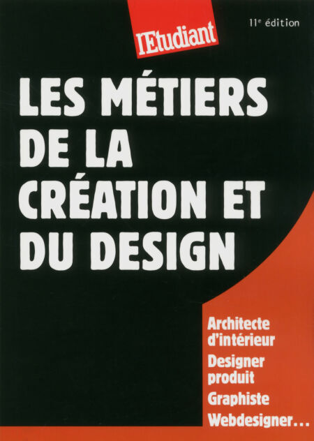 media/pim/37_934ce4d2-2301-4e2c-854b-fc877c6dab63.jpeg