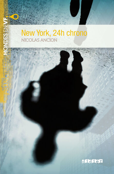 media/pim/37_936e47fc-712c-419d-9ac3-605069385e89.jpeg