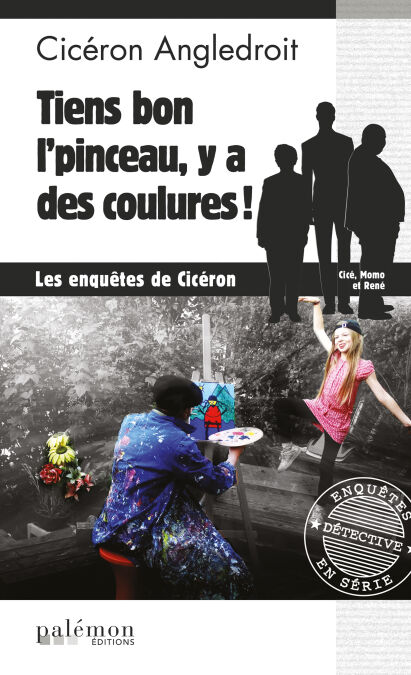media/pim/37_967f39f9-2312-4e99-abef-88018aa99238.jpeg