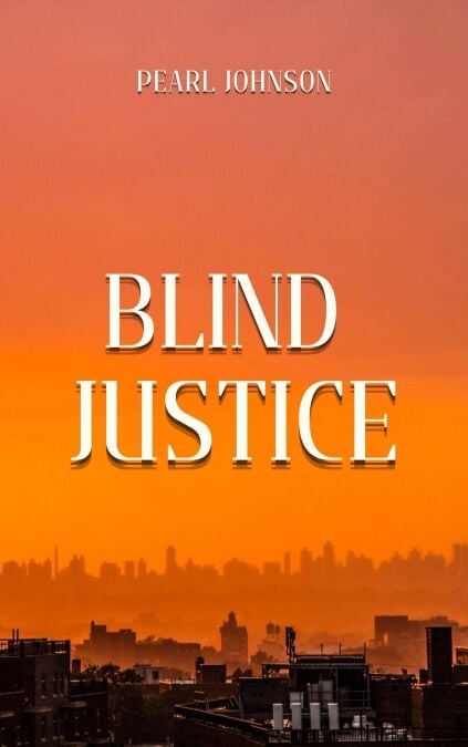 media/pim/37_96ff5cd7-d193-4f43-ac82-ea3bfe7462bb.jpeg
