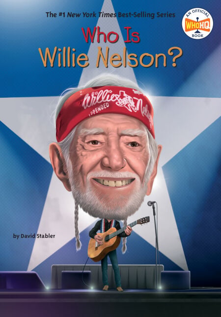 media/pim/37_9778e26e-b844-447a-8d3f-71bfc600aa4d.jpeg