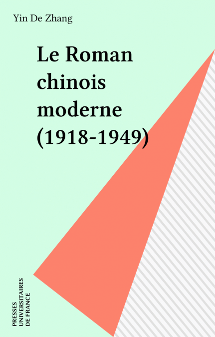media/pim/37_98ddb366-e1d4-440e-8101-9a9c567fc9fe.jpeg