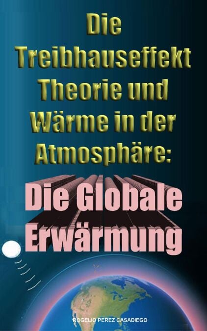 media/pim/37_99d5cd36-cb71-48c2-9acf-fac35ee15f43.jpeg