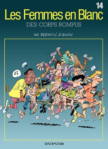 media/pim/37_9bc10d08-5397-4d13-aeed-90f093a27339.jpeg