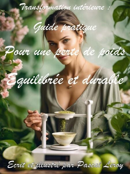 media/pim/37_9c627b34-6a26-4e1b-83a5-6dfb8abdd476.jpeg