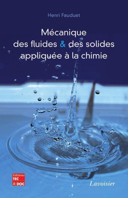 media/pim/37_9d0c4983-12a7-4416-b4ef-ee15959683e1.jpeg