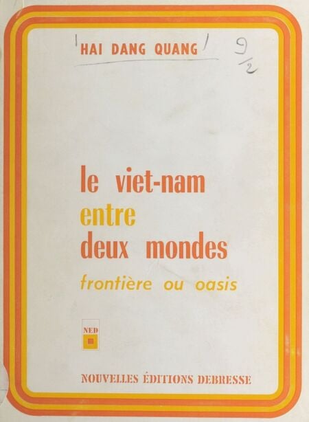 media/pim/37_9d3a61e0-f0cb-4cc2-b7a9-ece196658d85.jpeg