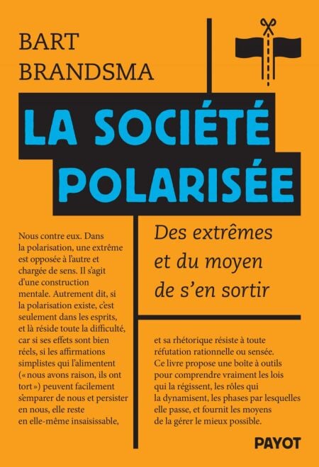 media/pim/37_9d427312-45f0-4d6a-babc-e04da1c764fa.jpeg